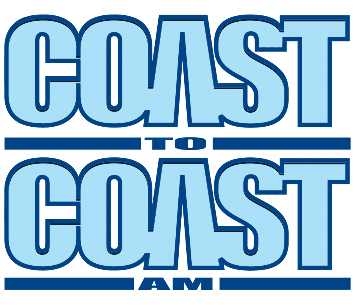 Coast_To_Coast
