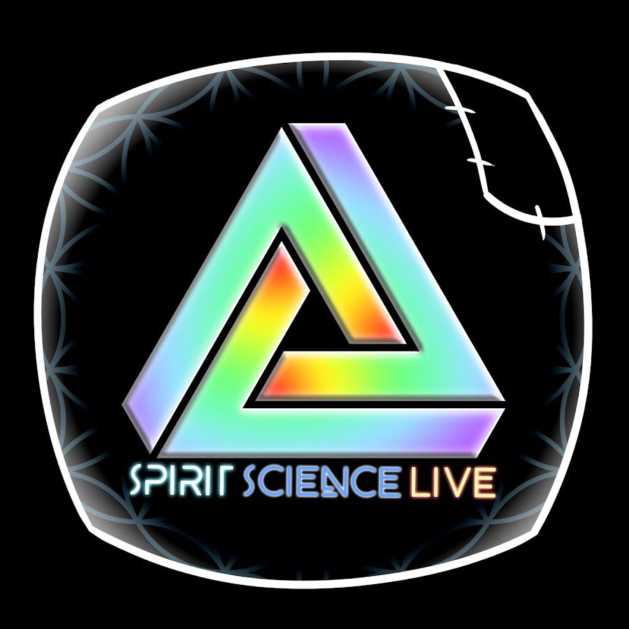 Spirit Science Live