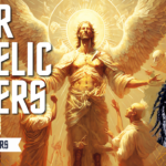 Angelic Orders And Ascension | Sunday Session